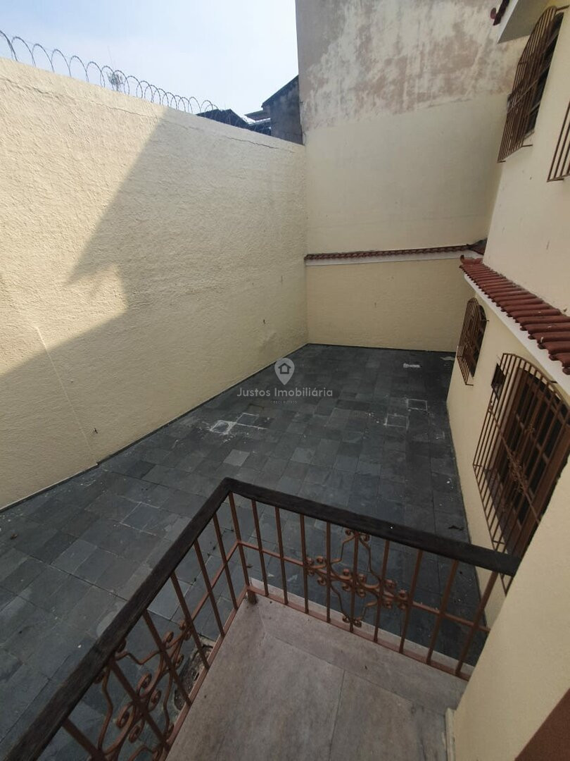 Comprar Casa